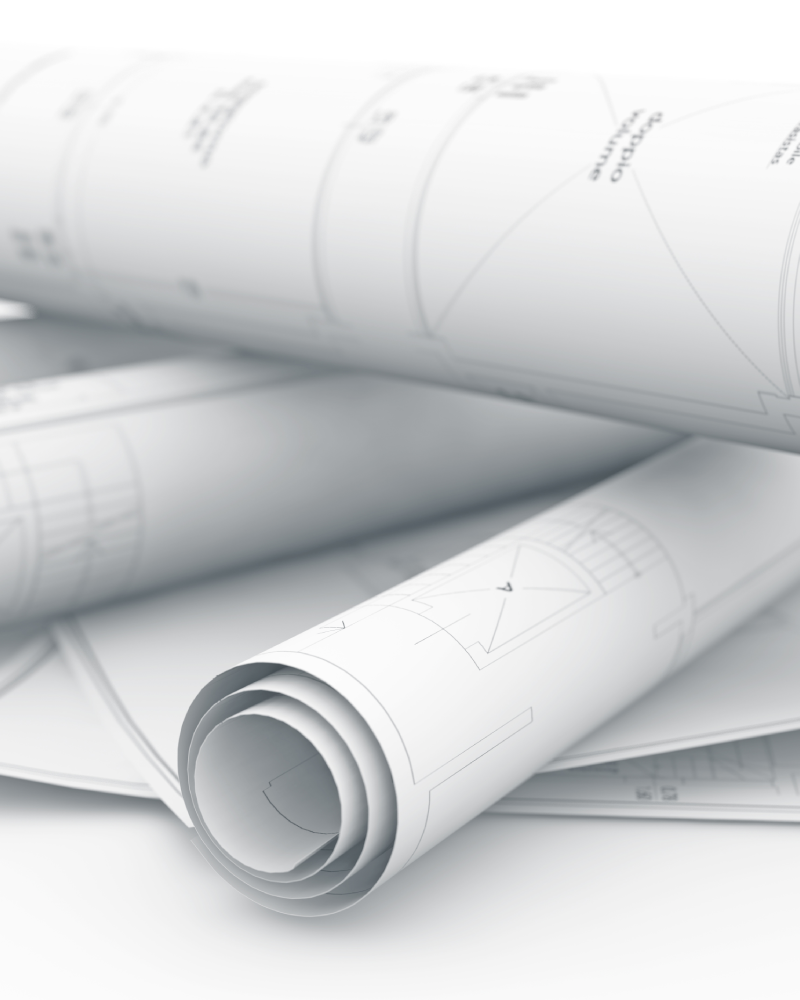 Construction Phase