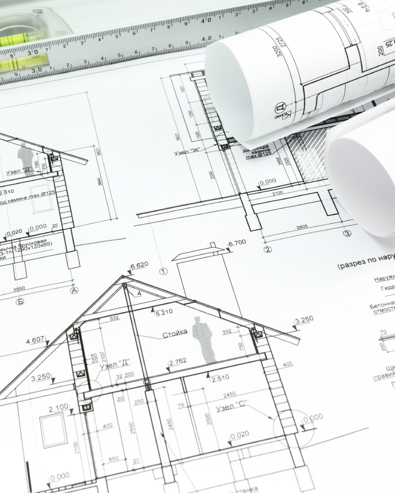 Technical Design